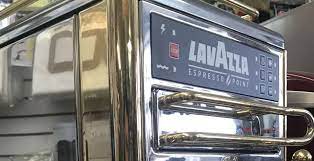 No costly monthly repairs or replacements — just pure coffee experience everyday! Lavazza Espresso Point Machine Repair Lavazza Machine Service