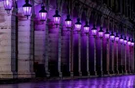 Πακέτα διακοπών για την κέρκυρα! Kerkyra Pasxa Se Pen8imo Xrwma Apo To Brady Ths M Deyteras Ta Fanaria Sto Liston Start Media Corfu Tv Radio Kerkyra 100 1