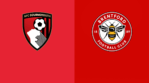 We facilitate you with every afc bournemouth free stream in stunning high definition. Watch Playoff Semi Final Bournemouth Vs Brentford Live Stream Dazn Ca