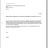Schweigepflichtentbindung, einverständniserklärung schweigepflichtsentbindung, freistellung schweigepflicht arzt, befreiung schweigepflicht arzt, entbindung pflicht zum schweigen arzt. 1
