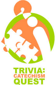 Over 140 bible quizzes and 2900 questions! Vbs Trivia
