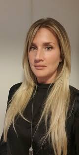 Vi som jobbar här — Maya & Hugo BUMM