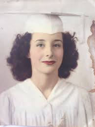 The McDermott Family Page