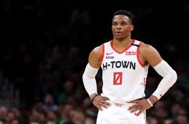 Collection by fantasy football overdose. Washington Wizards 3 Russell Westbrook Storylines To Watch This Season
