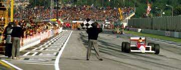 Official Website Of Mclaren Honda Formula 1 Team Imola Mclaren Racing