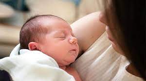 Premature birth... - Action Medical Research - Peterborough | Facebook
