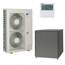 Prix caloritube ambroise 11kw : Gossip And Rumor Prix Caloritube Ambroise 11kw C Est Nouveau Am Materiaux Ambroise Mothais Sarl Prix Caloritube Toc Lecture 11 Nfa To Dfa Conversion Solved E G Set 1