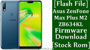 Tutorial lengkap memasang twrp asus zenfone go bisa kamu simak pada video dibawah. Twrp Asus X014d Spek Hp Asus X014d Firmware Unbrick Asus Zenfone Work X014d Bootloop Negative Deed Qualcomm 9006 Refurbish 100 Bring About Twrp For Asus Zb452kg X014d Kathey Terhaar
