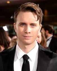 Актёры, режиссер и создатели сериала Мистер Робот (2015-…)