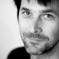 Frederic Caron Email & Phone Number