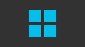 But the windows 11 logo gives it away. How To Left Align Taskbar On Windows 11 All Things How