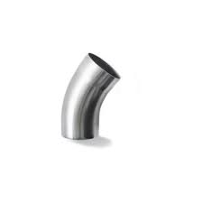 Image result for bladafscheider