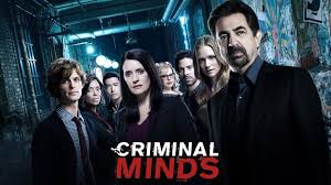Criminal Minds To A Better Place Review Inner Struggle Criminal Minds Criminal Minds Season 13 Criminal