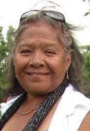 Obituary of Sherene Gail Elijah