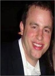 Roundtable Community Services