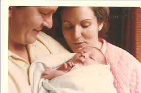 Picture gallery : Donna's Tribute