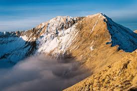 Maybe you would like to learn more about one of these? FiÈ™ier Varful Moldoveanu Scenery Jpg Wikipedia