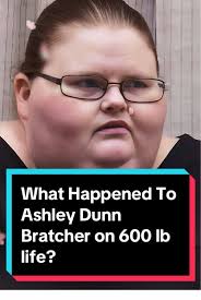 Ashley Dunn Bratcher Snow