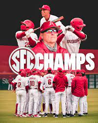 Official facebook page of arkansas razorbacks baseball. Arkansas Baseball On Twitter How Bout Those Hogs Y All