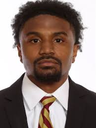 North Carolina All Time Football Recruits in North Carolina