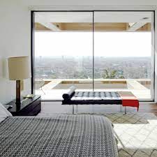 Check spelling or type a new query. Vitrocsa S Sliding Full Height Windows Provide Far Reaching Views For Los Angeles Home
