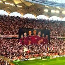 We did not find results for: 21 Rapid Bucharest Ideas BucureÈ™ti Fotbal 20 Octombrie