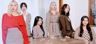Our editors independently research, test, and recommend the best products; Eunha Pics On Twitter Gfriend 2021 Season Greetings Preview Eunha ì€í•˜ Gfriend ì—¬ìžì¹œêµ¬