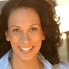 Chris Whitenack's Instagram, Twitter & Facebook