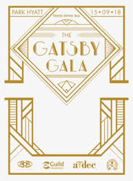 To get off with a warning when you're pulled over, here's how to get on a traffic cop's good side. Vip Gatsby Ticket Body And Mind Transparent Png 800x800 Free Download On Nicepng