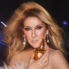 Tic Tac, Tic Tac … ⏱️ Céline Dion Charlotte Tilbury