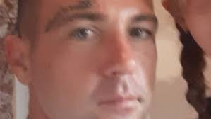 Parklea jail stabbing: Three men face court over Michael Black stabbing  death