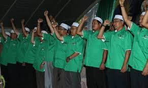 Pada pru 14 kali ini, sebanyak 15 buah parlimen dan 36 dewan undangan negeri (dun) yang akan parti parlimen dun bn 2 (10) 3 (21) pas 3 (1) 15 (9) p. Bn Kedah Tampil 17 Muka Baharu