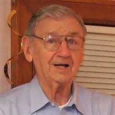 Michael Deptula's Instagram, Twitter & Facebook