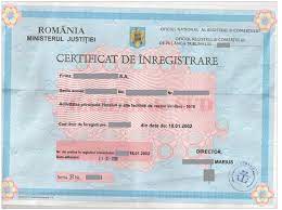 De drept fiscal permit identificarea cu usurinta a textelor de lege relevante pentru.in. Schimbare Proprietar 2017