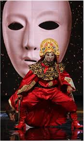 Impact Entertainments