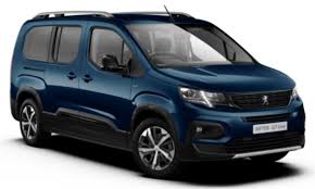 Image result for Jaune Lacerta 2014 Peugeot