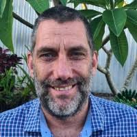 200+ "Nate Gregory" profiles