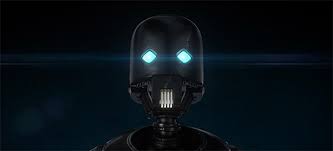 As usual, kodi roll out on different platforms (notably, google play and the microsoft store) varies due to. Kodi 18 Leia Final Apk Download For Android Ios Ipa Windows Mac Versions Released Redmond Pie
