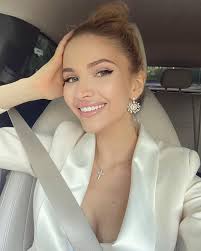 Pasta Food Making Part 2750