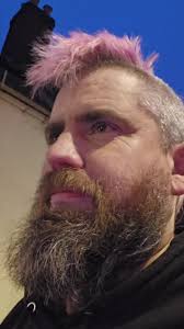 back a @WyldesSweetShop a to z of sweets. #spudarmy #tamworth #sweets  #sweetshop #sweettooth