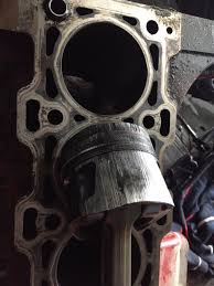 motorun yatak sarmasi nedir aracin gaz turkey fan club facebook