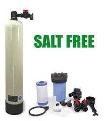 This water filtration and softening system from aquios is smaller than many other systems when makes it a good option for installation in homes where space is limited. Install Bifold Doors New Construction Salt Free Water Softener Uk