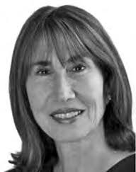 Motion to Dismiss Claim for Sexual Abuse Granted By Court Motion to Compel  Acceptance of Answer Granted By Court Court Denies