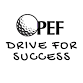 OPEF Drive for Success  — Oconomowoc Public event image