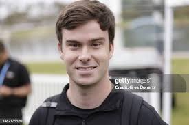 634 Greg Riley Photos & High Res Pictures