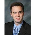 Cristi Carlson, Nurse Practitioner