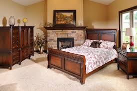 We did not find results for: New Generations Bedroom Suite Town Country