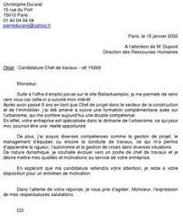Exemple De Lettre De Motivation Exemple De Lettre De Motivation Exemple Lettre Motivation Lettre De Motivation