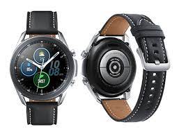 By now you already know that, whatever you are. Samsung Galaxy Watch 3 Price In Malaysia Specs Rm1093 Technave
