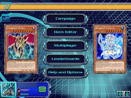 This app is not a dueling system and will never allow you to duel. Pin By Djordjevicaleksandar On Generation Game Yugioh Point Hacks Generation Game